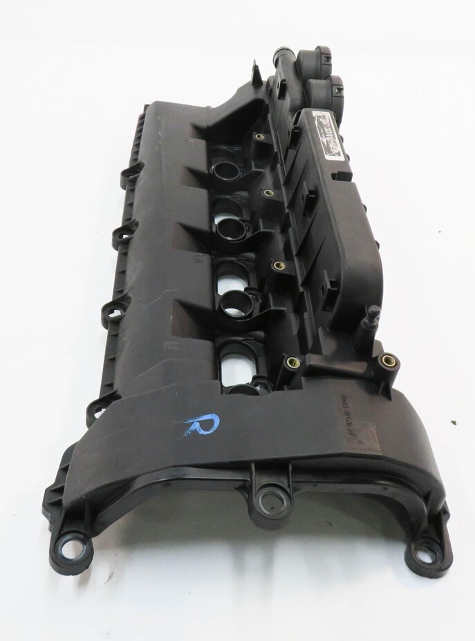 Thumbnail 5: 2010-2018 RANGE ROVER SPORT (L320 L322 L405 L494) 5.0L V8 - RIGHT VALVE COVER