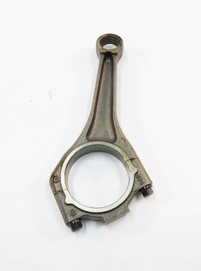 Thumbnail 5: 2011 LAND ROVER LR4 - 5.0L AJ133 V8 ENGINE CONNECTING ROD