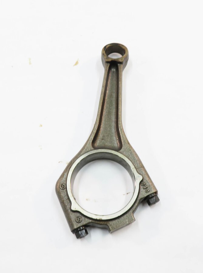 Thumbnail 5: 2011 LAND ROVER LR4 - 5.0L AJ133 V8 ENGINE CONNECTING ROD
