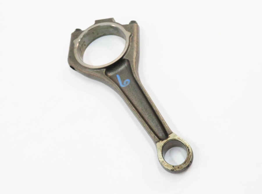 2011 LAND ROVER LR4 - 5.0L AJ133 V8 ENGINE CONNECTING ROD