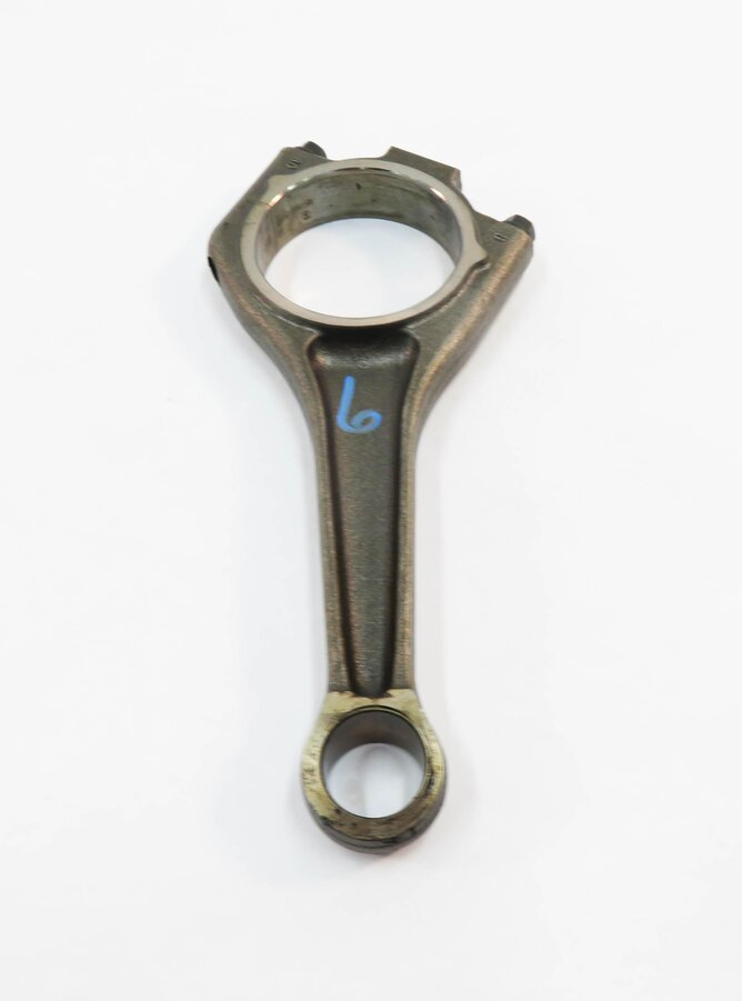 Thumbnail 2: 2011 LAND ROVER LR4 - 5.0L AJ133 V8 ENGINE CONNECTING ROD