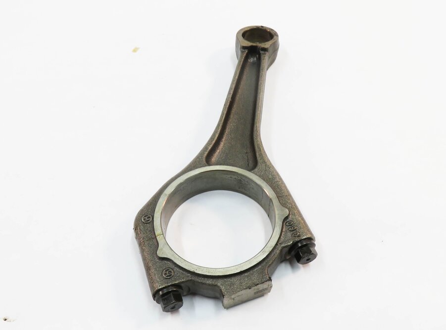 Thumbnail 5: 2011 LAND ROVER LR4 - 5.0L AJ133 V8 ENGINE CONNECTING ROD