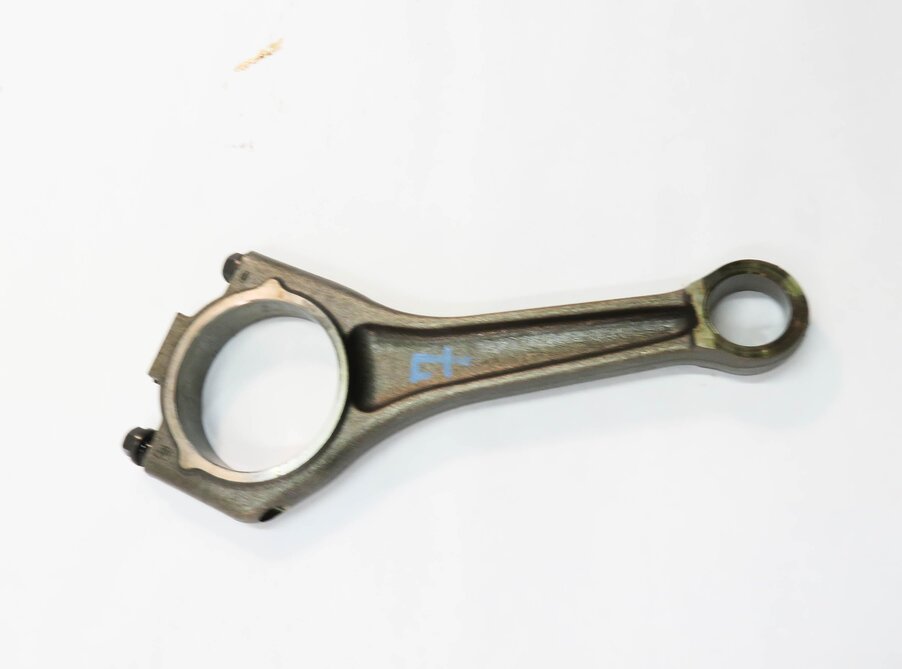 Thumbnail 3: 2011 LAND ROVER LR4 - 5.0L AJ133 V8 ENGINE CONNECTING ROD