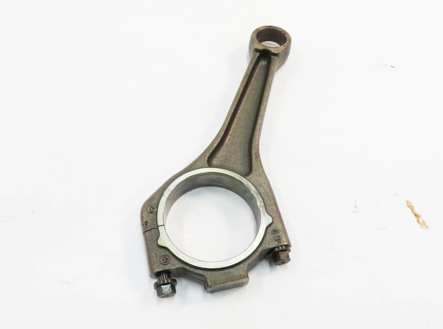 Thumbnail 5: 2011 LAND ROVER LR4 - 5.0L AJ133 V8 ENGINE CONNECTING ROD