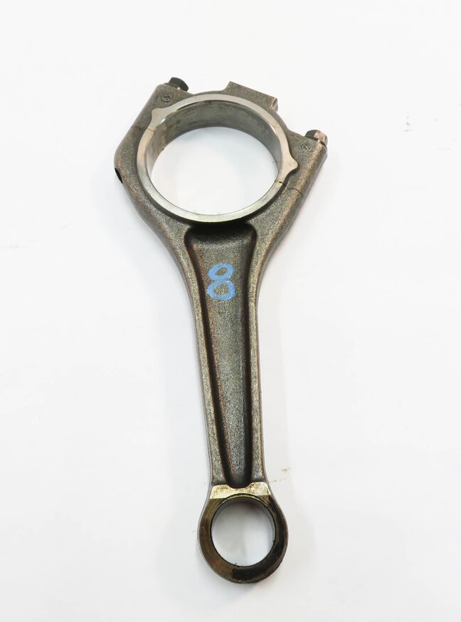 Thumbnail 2: 2011 LAND ROVER LR4 - 5.0L AJ133 V8 ENGINE CONNECTING ROD