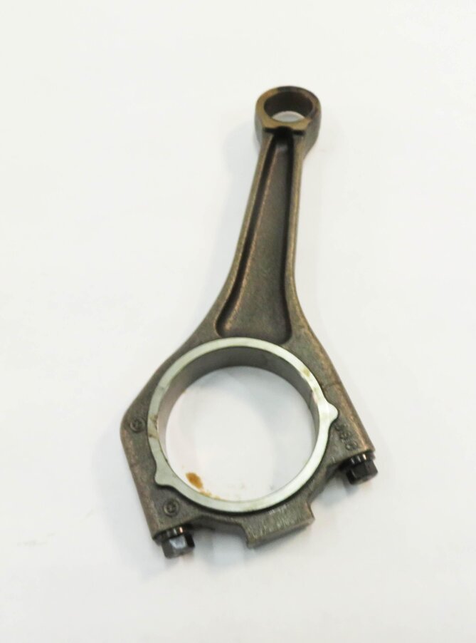 Thumbnail 5: 2011 LAND ROVER LR4 - 5.0L AJ133 V8 ENGINE CONNECTING ROD