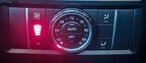 Thumbnail 2: 2012-2013 MERCEDES GL350 GL450 GL550 ML350 ML550 (W166 X166) REAR HEATER CONTROL