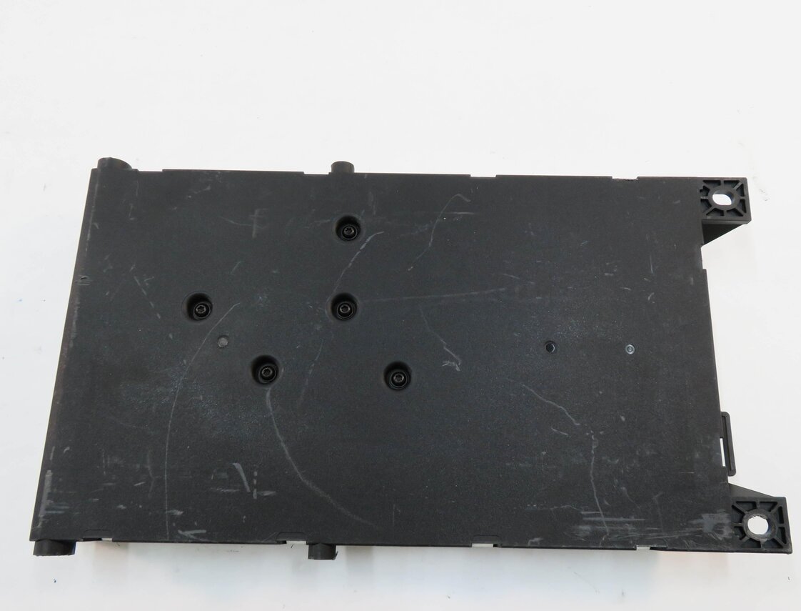 Thumbnail 5: 13 MERCEDES GL350 GL450 GL550 ML350 (W166 X166) FRONT SIGNAL ACQUISITION MODULE