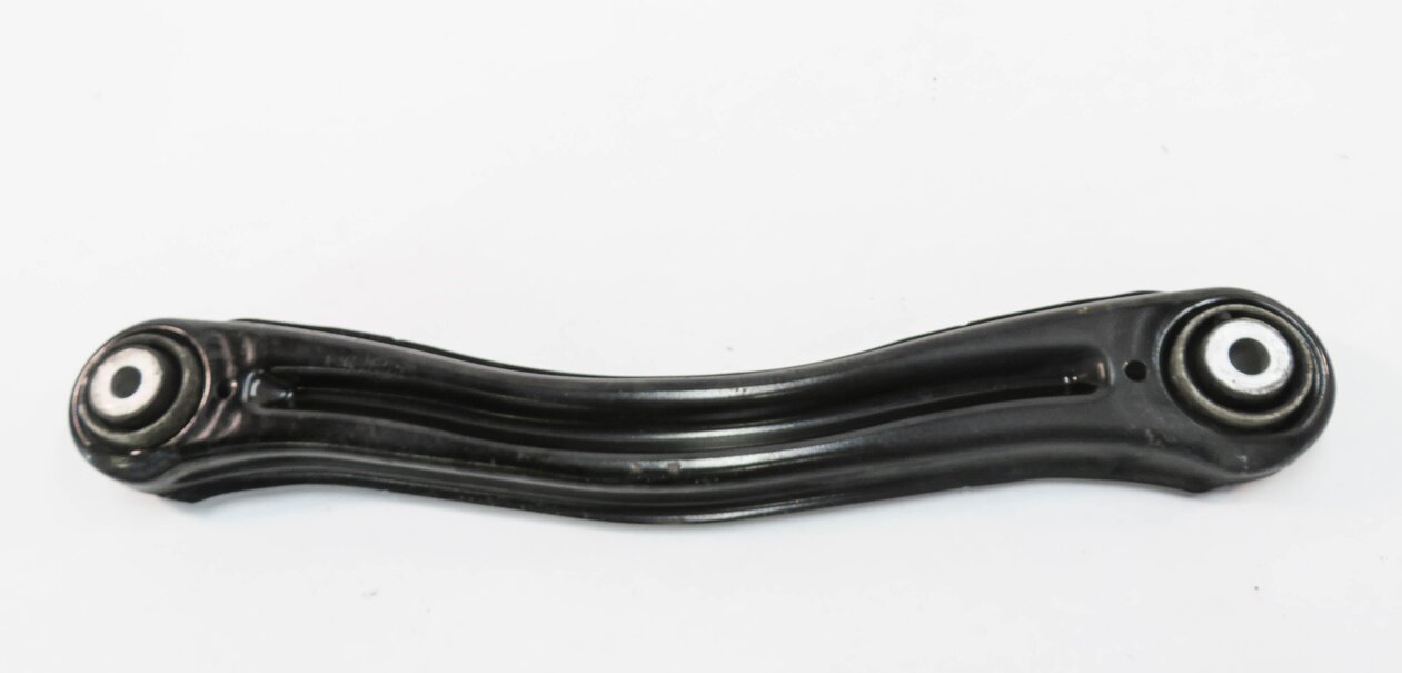 Thumbnail 7: 12-19 MERCEDES GL350 GL450 GL550 ML350 (W166 X166) RIGHT REAR CONTROL ARM SET