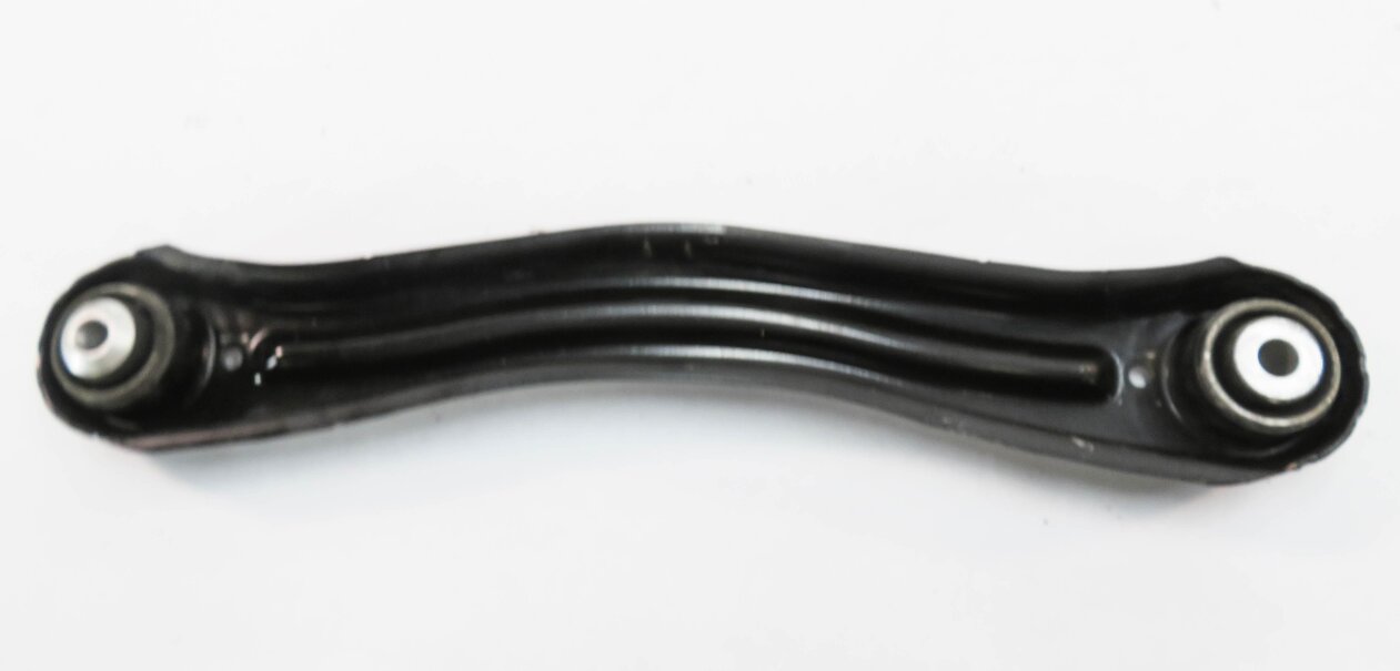 Thumbnail 8: 12-19 MERCEDES GL350 GL450 GL550 ML350 (W166 X166) RIGHT REAR CONTROL ARM SET