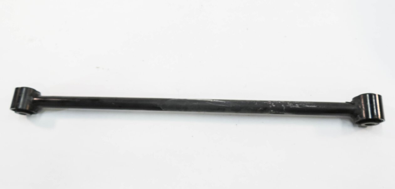 Thumbnail 9: 12-19 MERCEDES GL350 GL450 GL550 ML350 (W166 X166) RIGHT REAR CONTROL ARM SET