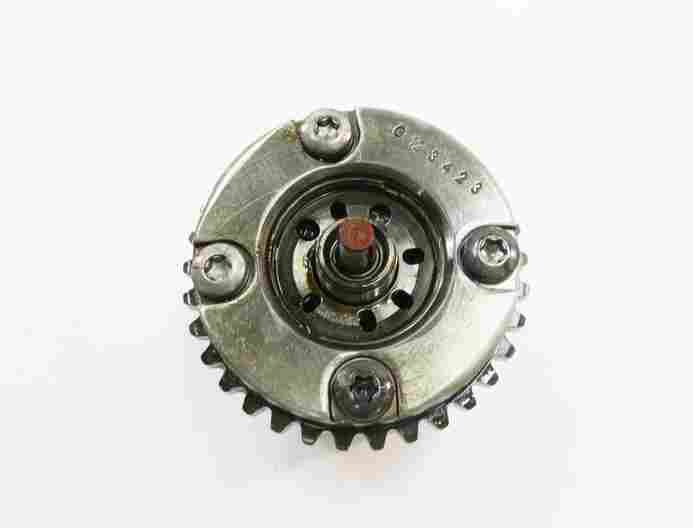2012-2020 MERCEDES CL550 E550 GL450 GL550 S550 SL550 - 4.6L EXHAUST TIMING GEAR