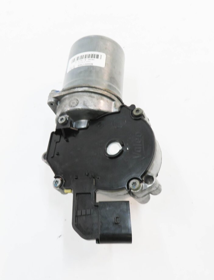 Thumbnail 5: 2013-2019 MERCEDES GL350 GL450 GL550 GLS GLE (W166 X166) FRONT WIPER MOTOR