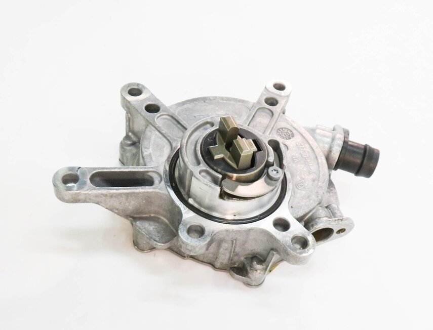 Thumbnail 3: 11-20 MERCEDES CL550 GL450 GL550 ML350 ML550 S400 S550 S600 SL550 - VACUUM PUMP