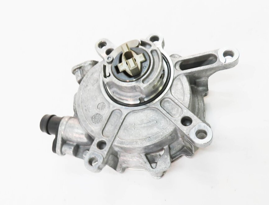Thumbnail 4: 11-20 MERCEDES CL550 GL450 GL550 ML350 ML550 S400 S550 S600 SL550 - VACUUM PUMP