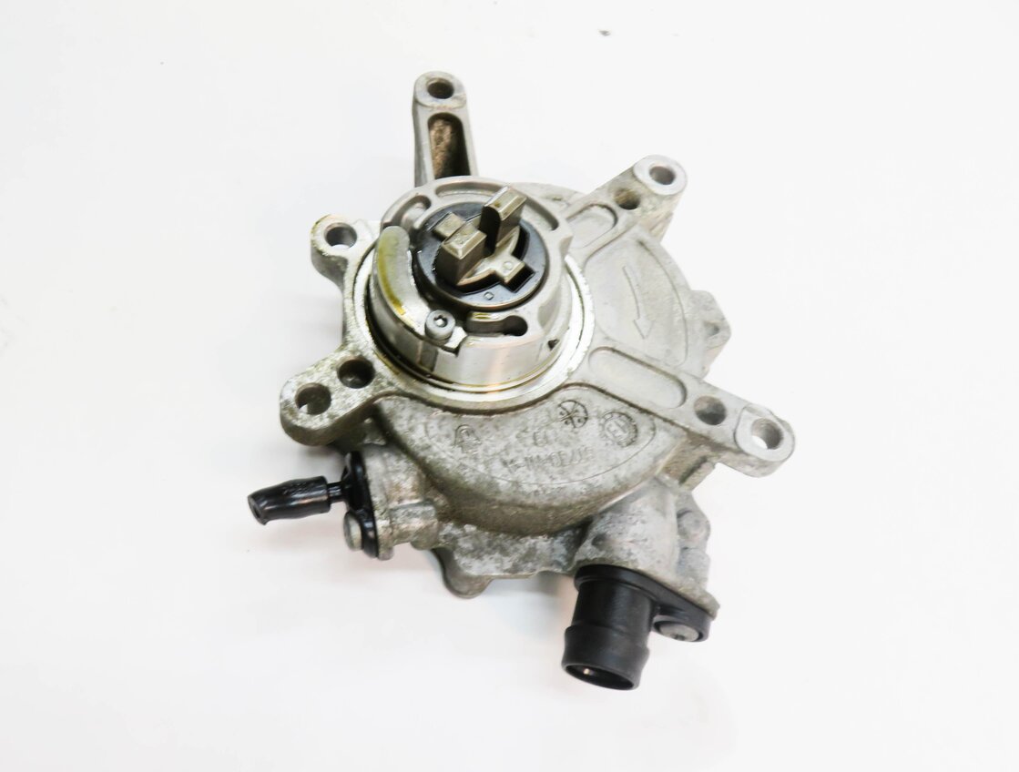 Thumbnail 3: 11-20 MERCEDES CL550 GL450 GL550 ML350 ML550 S400 S550 S600 SL550 - VACUUM PUMP