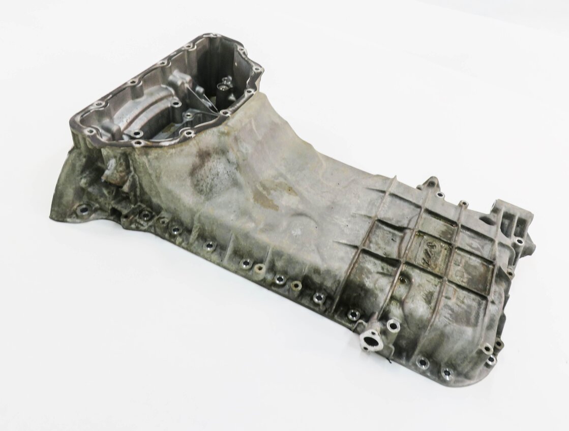 2013-2019 MERCEDES GLE GL350 GL450 GL550 ML350 ML550 (W166 X166) BRAKE BOOSTER