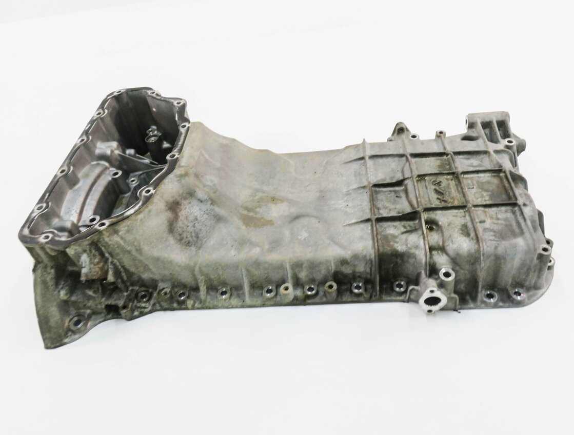 Thumbnail 2: 2013-2019 MERCEDES GLE GL350 GL450 GL550 ML350 ML550 (W166 X166) BRAKE BOOSTER