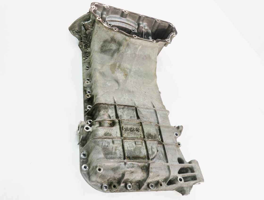 Thumbnail 3: 2013-2019 MERCEDES GLE GL350 GL450 GL550 ML350 ML550 (W166 X166) BRAKE BOOSTER