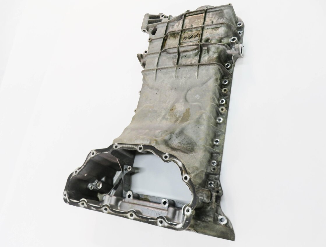 Thumbnail 4: 2013-2019 MERCEDES GLE GL350 GL450 GL550 ML350 ML550 (W166 X166) BRAKE BOOSTER