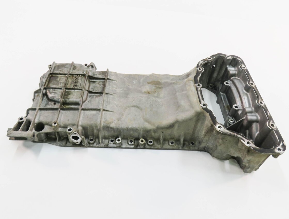 Thumbnail 5: 2013-2019 MERCEDES GLE GL350 GL450 GL550 ML350 ML550 (W166 X166) BRAKE BOOSTER