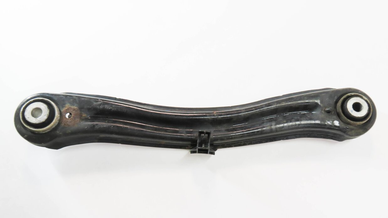 Thumbnail 5: 12-19 MERCEDES GL350 GL450 GL550 ML350 (W166 X166) RIGHT REAR CONTROL ARM SET