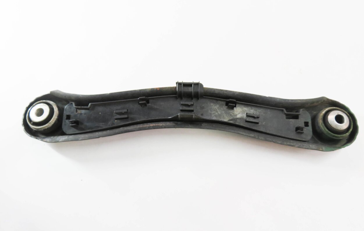 Thumbnail 6: 12-19 MERCEDES GL350 GL450 GL550 ML350 (W166 X166) RIGHT REAR CONTROL ARM SET