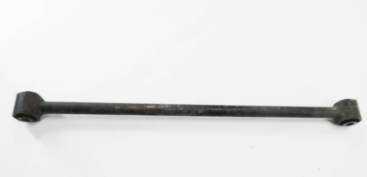 Thumbnail 9: 12-19 MERCEDES GL350 GL450 GL550 ML350 (W166 X166) RIGHT REAR CONTROL ARM SET