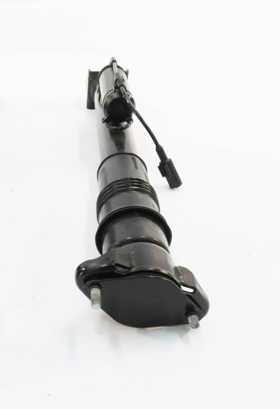 Thumbnail 5: 2012-2016 MERCEDES GL450 GL550 ML350 ML550 (W166 X166) REAR ADAPTIVE SHOCK STRUT