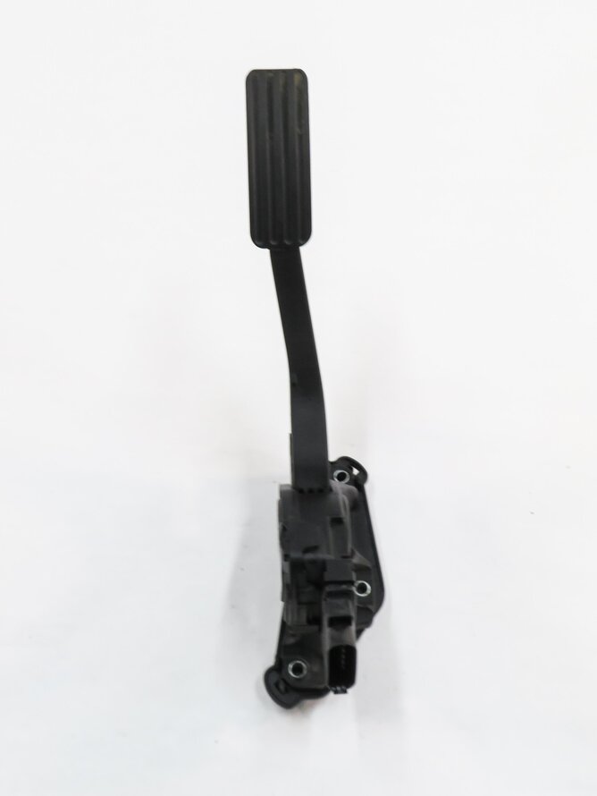 Thumbnail 2: 2014 RANGE ROVER SPORT (L494) GAS PEDAL FUEL THROTTLE ACCELERATOR PEDAL