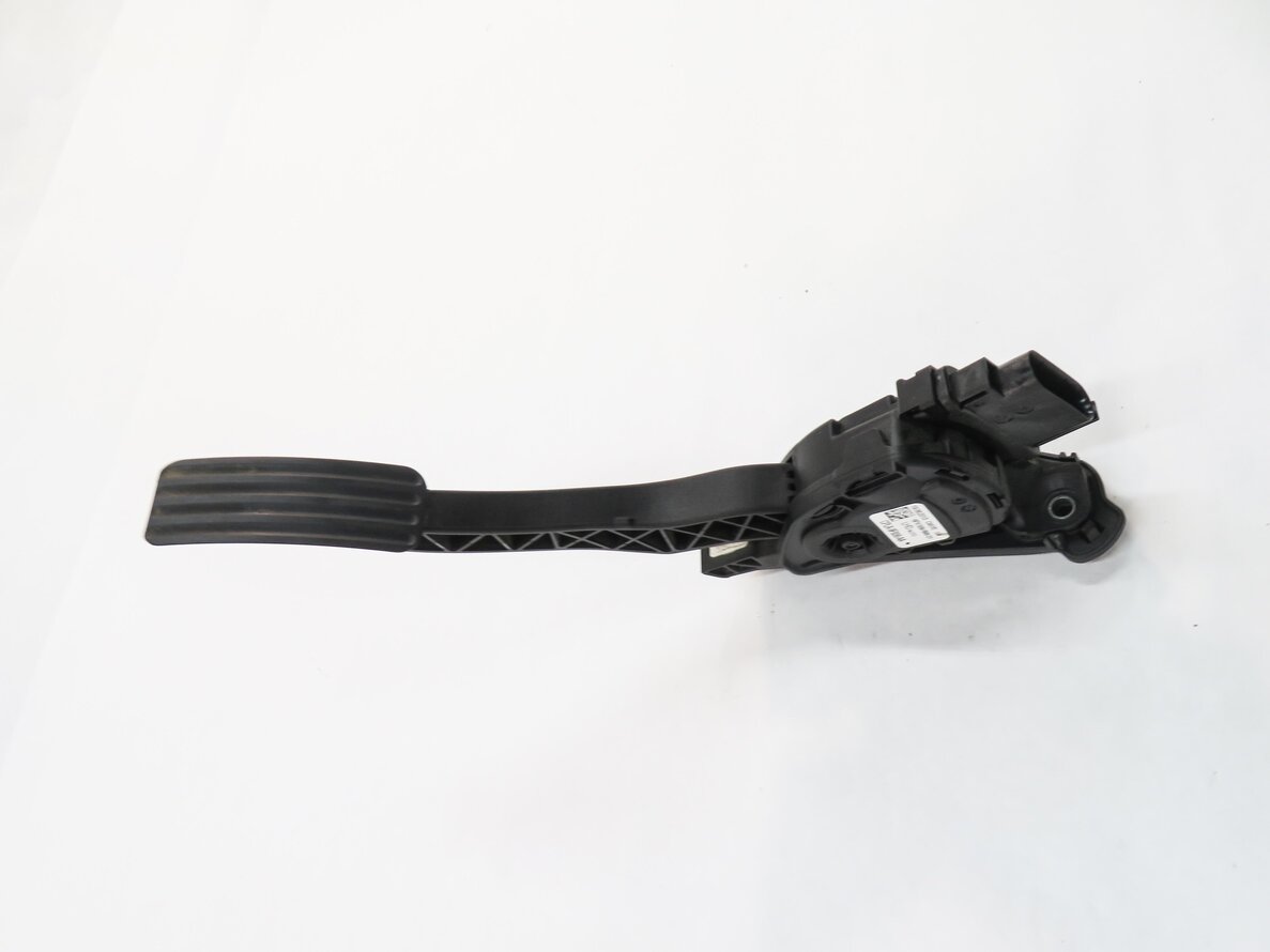 Thumbnail 3: 2014 RANGE ROVER SPORT (L494) GAS PEDAL FUEL THROTTLE ACCELERATOR PEDAL