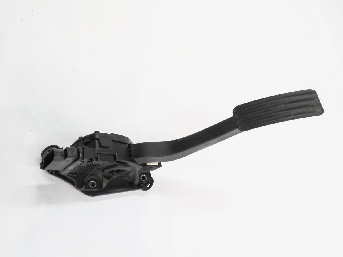 Thumbnail 4: 2014 RANGE ROVER SPORT (L494) GAS PEDAL FUEL THROTTLE ACCELERATOR PEDAL