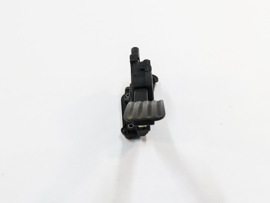 Thumbnail 5: 2014 RANGE ROVER SPORT (L494) GAS PEDAL FUEL THROTTLE ACCELERATOR PEDAL