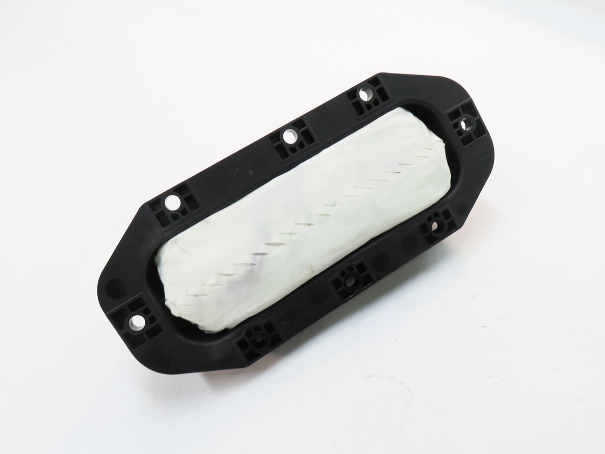 2013-2020 DISCOVERY RANGE ROVER SPORT (L405 L462 L494) PASSENGER DASH AIRBAG
