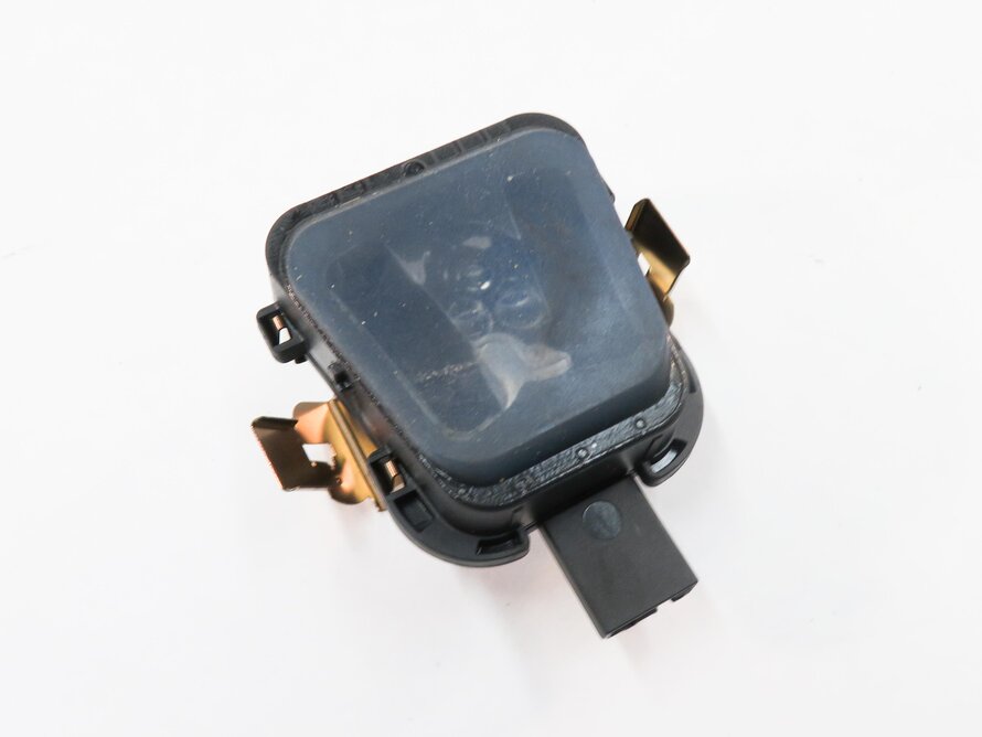 14-20 JAGUAR XE XF XJ RANGE ROVER SPORT (L405 L494) FRONT RAIN LIGHT SENSOR RLS
