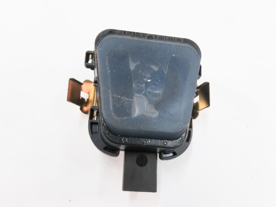 Thumbnail 2: 14-20 JAGUAR XE XF XJ RANGE ROVER SPORT (L405 L494) FRONT RAIN LIGHT SENSOR RLS