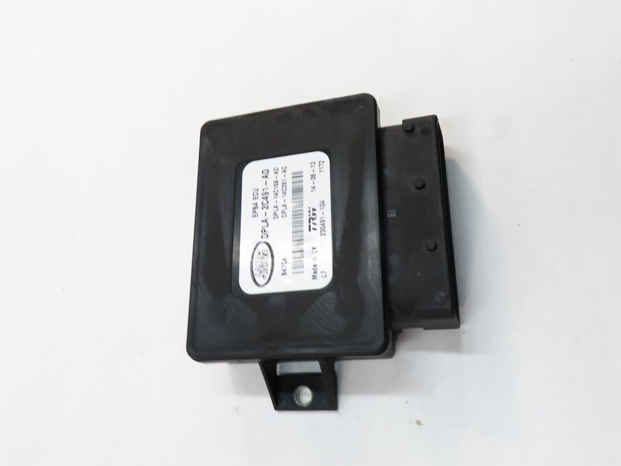 Thumbnail 3: 2014 RANGE ROVER SPORT (L494) ELECTRONIC PARKING BRAKE CONTROL MODULE
