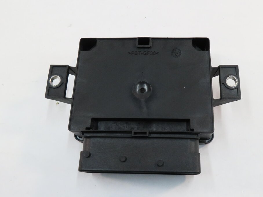 Thumbnail 5: 2014 RANGE ROVER SPORT (L494) ELECTRONIC PARKING BRAKE CONTROL MODULE