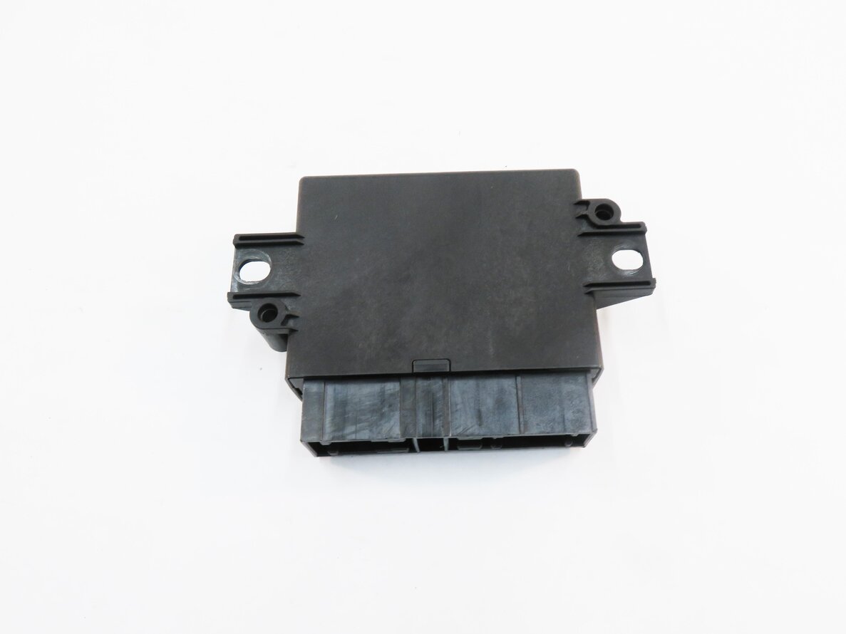 Thumbnail 5: 2014 RANGE ROVER SPORT (L405 L494) PDC PARK ASSIST CONTROL MODULE