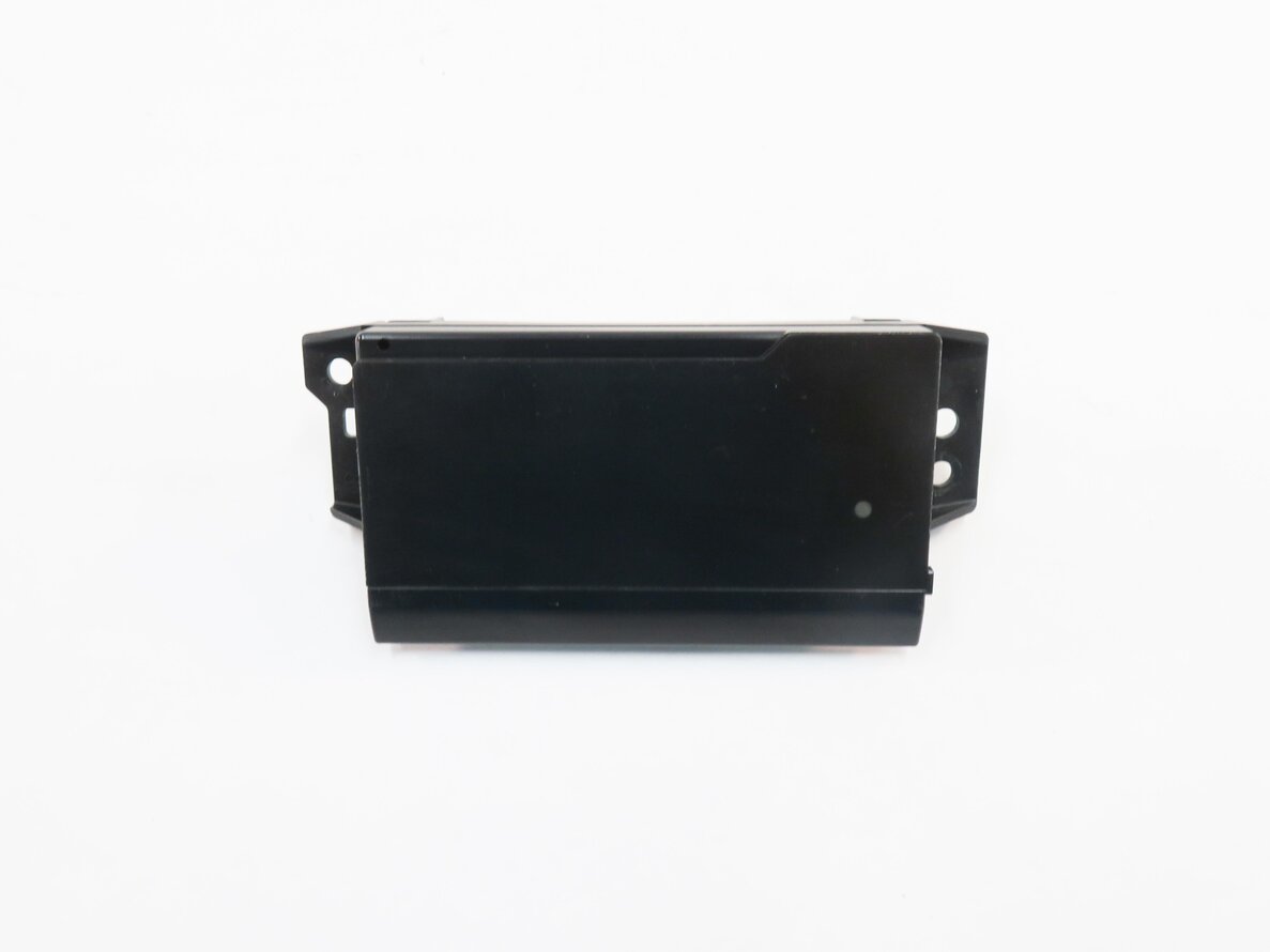 Thumbnail 5: 2014 RANGE ROVER SPORT (L494) RIGHT TOUCH SCREEN CONTROL MODULE