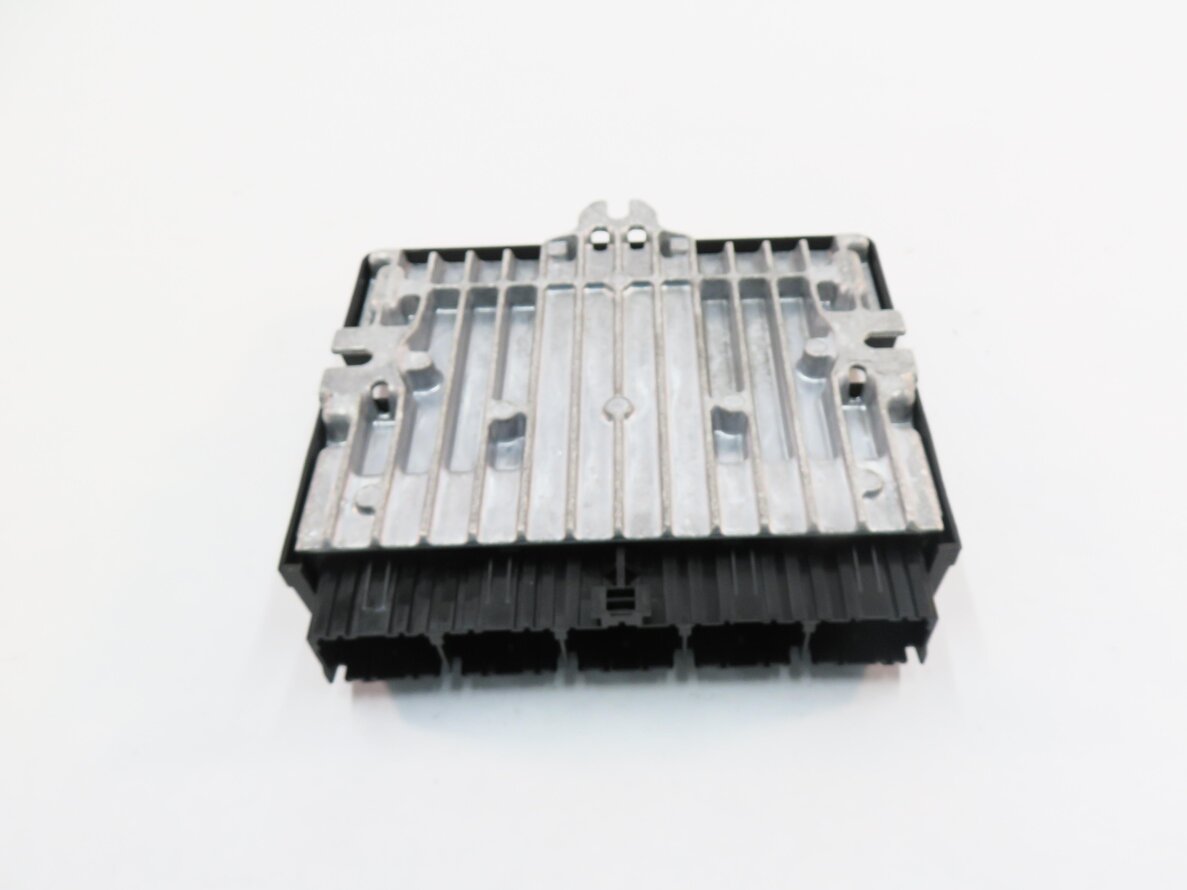 Thumbnail 5: 2013-2016 RANGE ROVER SPORT (L405 L494) ACTIVE AIR SUSPENSION CONTROL MODULE