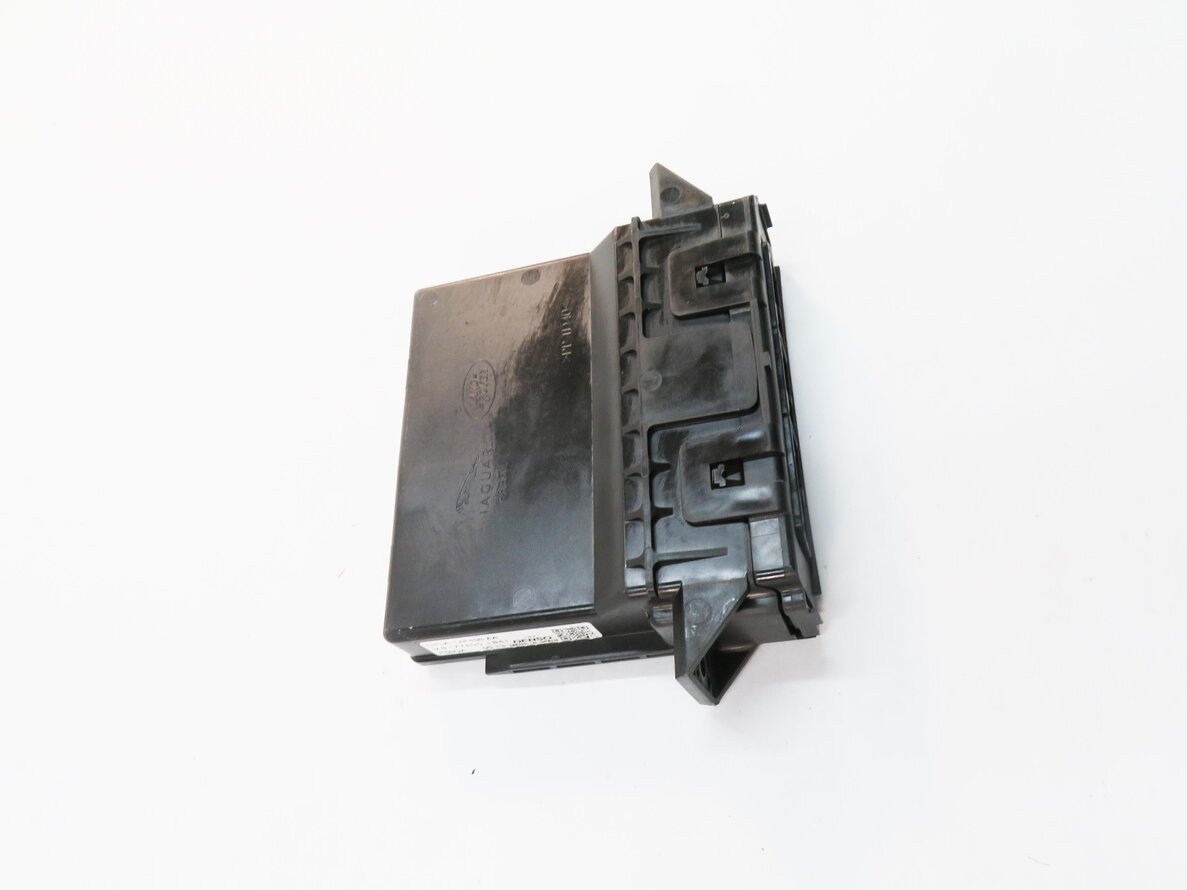 Thumbnail 3: 2014 RANGE ROVER SPORT (L494) HVAC HEATER A/C CLIMATE CONTROL MODULE