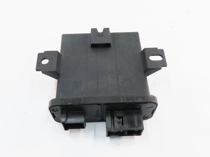 Thumbnail 5: 14-20 RANGE ROVER SPORT EVOQUE DISCOVERY SPORT (L494 L538 L550) HEADLIGHT MODULE