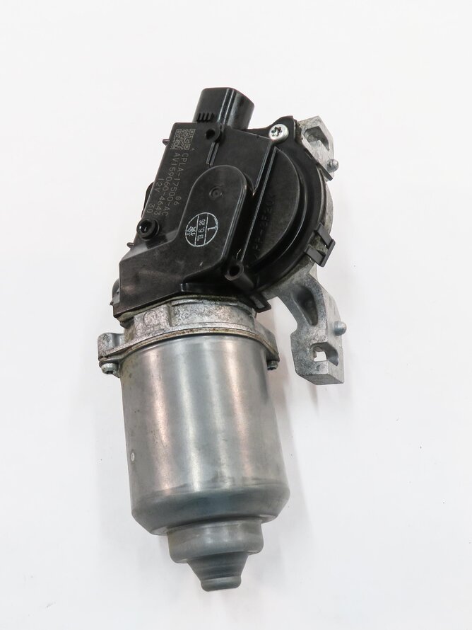 Thumbnail 2: 2013-2017 RANGE ROVER SPORT (L405 L494) FRONT WINDSHIELD WIPER MOTOR