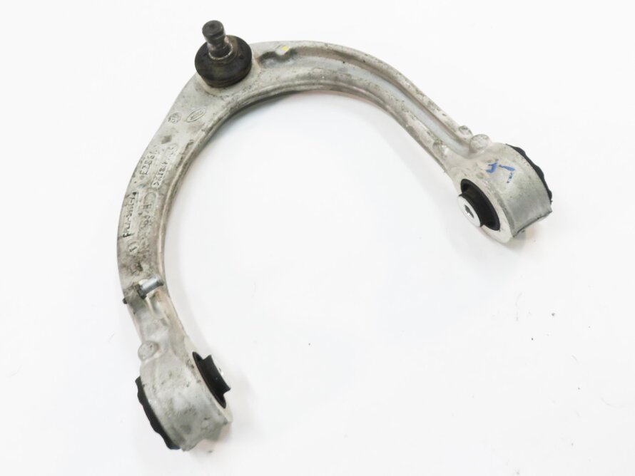 2017-2020 RANGE ROVER SPORT (L494) LEFT FRONT DRIVER UPPER CONTROL ARM