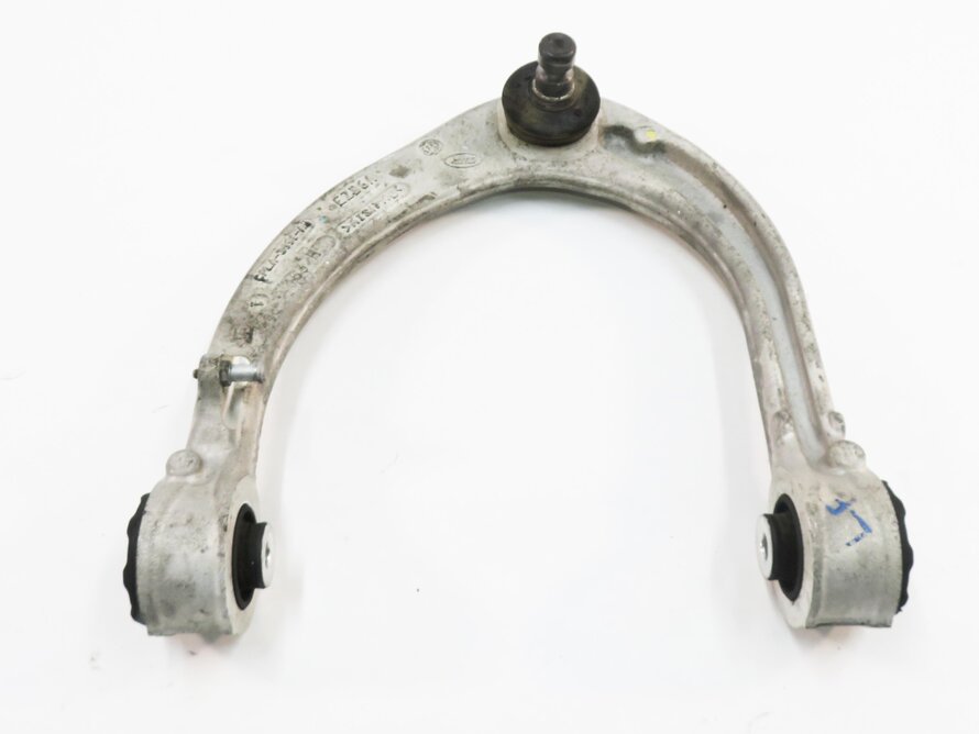 Thumbnail 2: 2017-2020 RANGE ROVER SPORT (L494) LEFT FRONT DRIVER UPPER CONTROL ARM