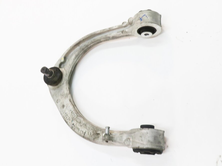 Thumbnail 3: 2017-2020 RANGE ROVER SPORT (L494) LEFT FRONT DRIVER UPPER CONTROL ARM