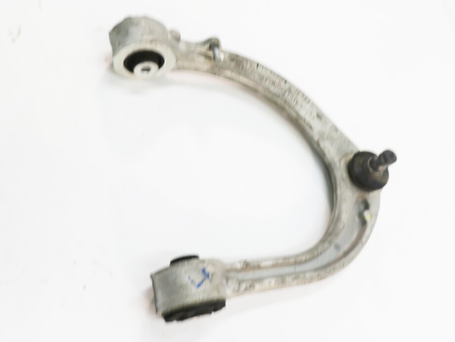 Thumbnail 4: 2017-2020 RANGE ROVER SPORT (L494) LEFT FRONT DRIVER UPPER CONTROL ARM