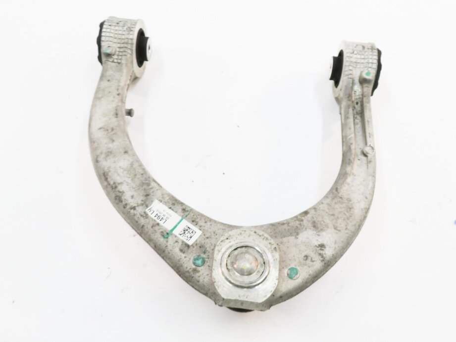 Thumbnail 5: 2017-2020 RANGE ROVER SPORT (L494) LEFT FRONT DRIVER UPPER CONTROL ARM