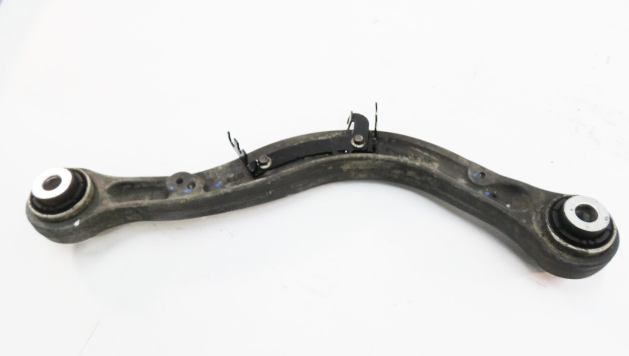Thumbnail 10: 2014-2020 RANGE ROVER SPORT (L494) RIGHT PASSENGER REAR CONTROL ARM SET-3